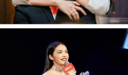 娱乐圈吃瓜爆料两个字,揭秘明星背后的故事