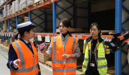 天津消防直播回91,惊心动魄的救援瞬间回顾