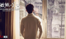 a片做爱视频,一场关于欲望与禁忌的视觉盛宴