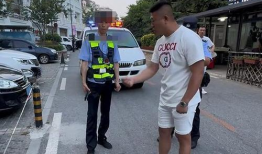 吃瓜有理爆料无罪免费观看,无罪免费，揭秘娱乐圈幕后真相