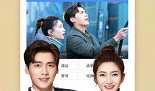 百度视频,创新科技引领未来娱乐体验