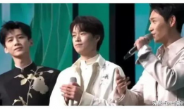 娱乐圈吃瓜爆料电视剧,揭秘那些年我们追过的剧背后的秘密