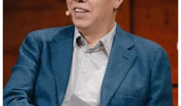 娱乐圈老男人吃瓜,揭秘不为人知的幕后故事