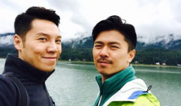 娱乐圈吃瓜不成反掉马,吃瓜不成反掉马，揭秘明星隐私风波